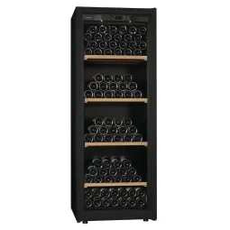 EuroCave La Premire - 230 flasker - 1 zone