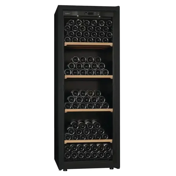 EuroCave La Premire - 230 flasker - 1 zone