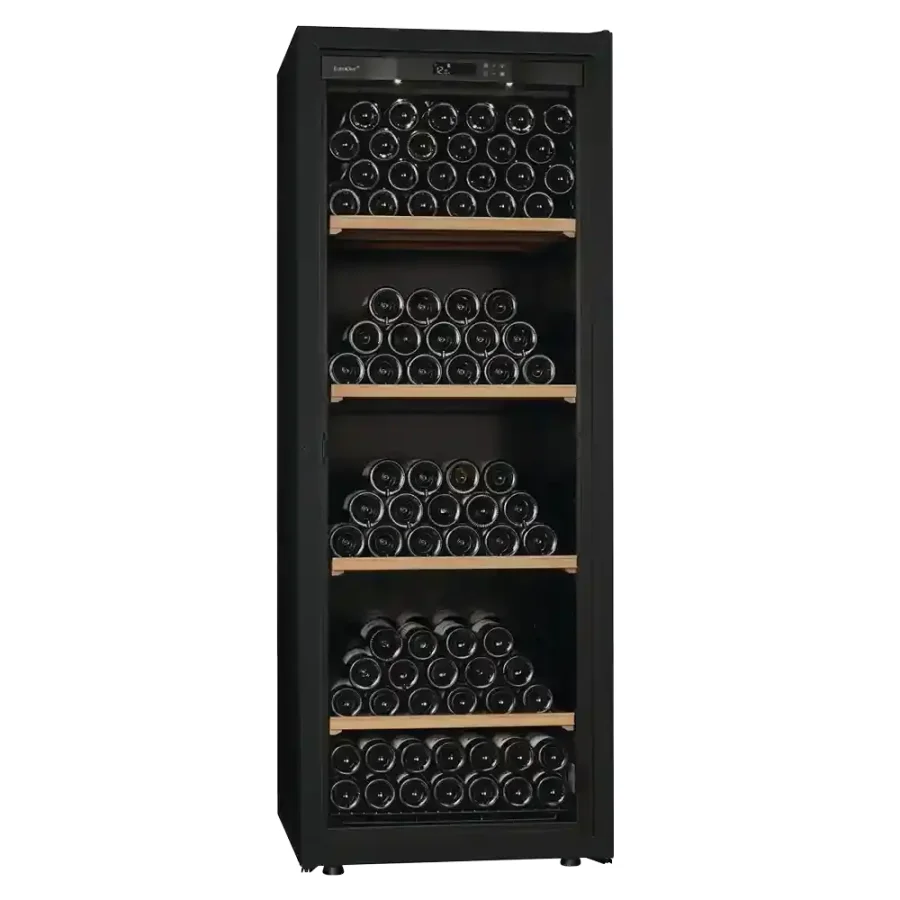 EuroCave La Premire - 230 flasker - 1 zone