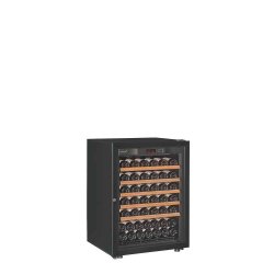 EuroCave Pure Small - 74/92 flasker - 1 zone