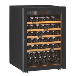 EuroCave Revelation Small - 74/92 flasker - 1 zone