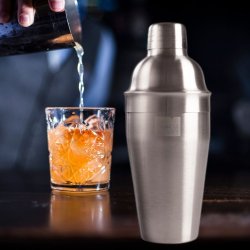 Vacu Vin - Cocktailshaker