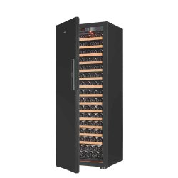 EuroCave Revelation Large - 182/215 flasker - 1 zone