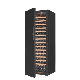 EuroCave Revelation Large - 182/215 flasker - 1 zone