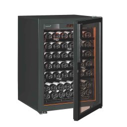 EuroCave Revelation Small - 74/92 flasker - 1 zone