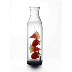 Vandkande - Cool Carafe - Vagnbys