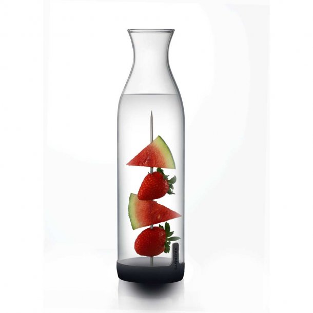 Vandkande - Cool Carafe - Vagnbys