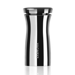 Vagnbys - 7-i-1 dekanteringsprop - Wine Decantiere 1