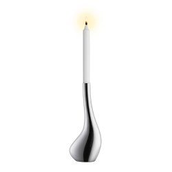 Lysestage - Mrs. Swan Candlestick - Vagnbys
