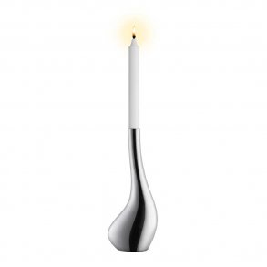 Lysestage - Mrs. Swan Candlestick - Vagnbys