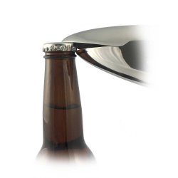 Vagnbys - Oplukker - Shark