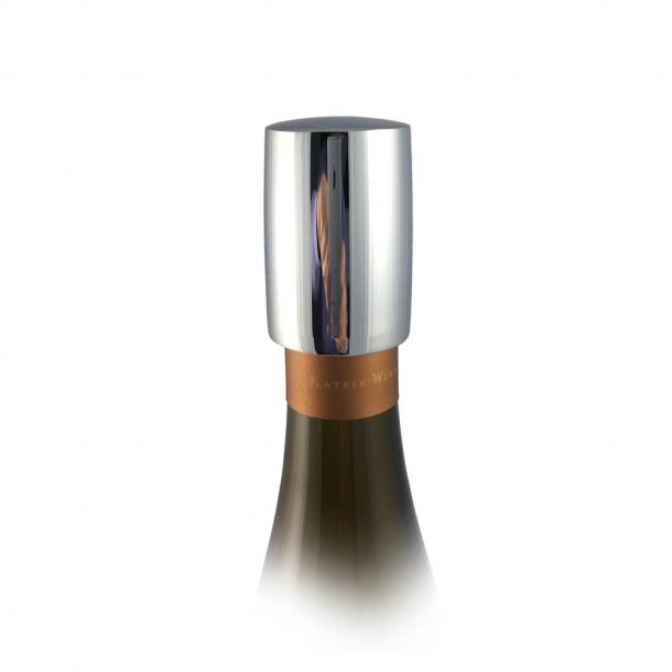 Wine stopper - Vagnbys