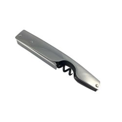 Vagnbys - Waiter tool