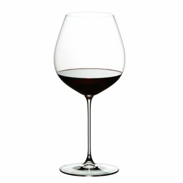 Riedel - Veritas Old World Pinot (2 stk.)