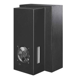 EuroCave Wine Bar 2.0 - Vakuumsystem - 2 flasker