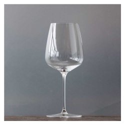 Spiegelau Willsberger Anniversary - Bordeauxglas (4 stk.)