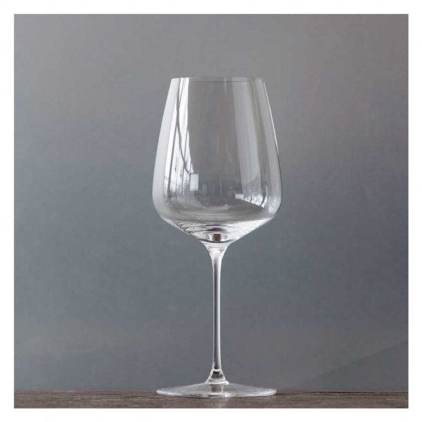 Spiegelau Willsberger Anniversary - Bordeauxglas (4 stk.)