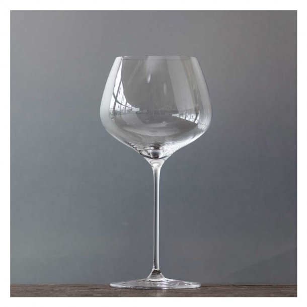 Spiegelau Willsberger Anniversary - Bourgogneglas (4 stk.)