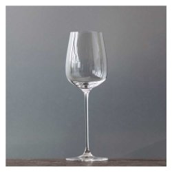 Spiegelau Willsberger Anniversary - Hvidvinsglas (4 stk.)