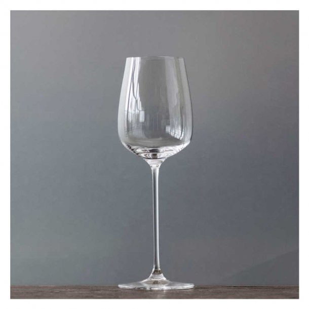 Spiegelau Willsberger Anniversary - Hvidvinsglas (4 stk.)