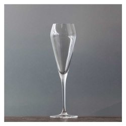 Spiegelau Willsberger Anniversary - Champagneglas (4 stk.)