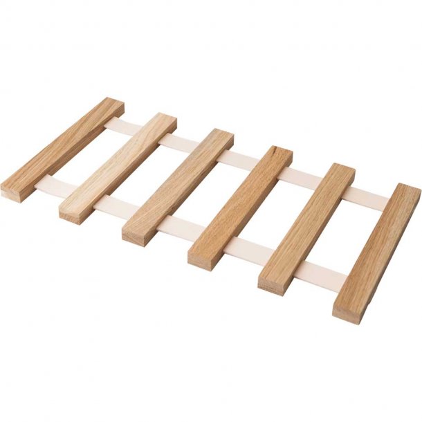 Jaco - Vinholder i egetr og lder