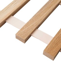 Jaco - Vinholder i egetr og lder