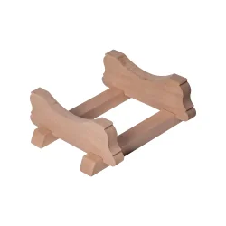 Tndestativ - flere strrelser