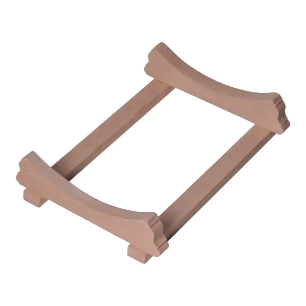 Tndestativ - flere strrelser