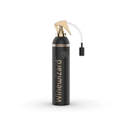 Winewizard Smart 3-in-1 Wine Aerator