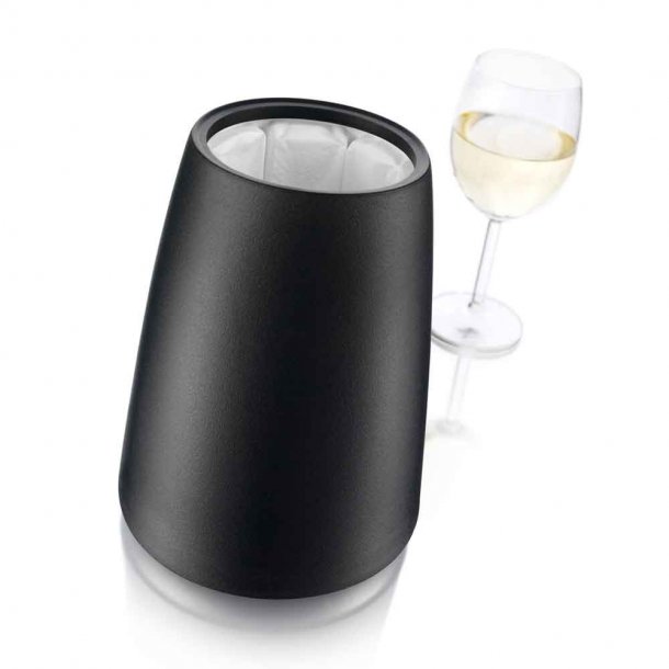 Vacu Vin - Elegant Wine Cooler