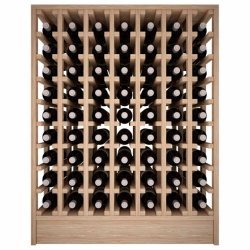 Winerex JULIANO - 126 flasker