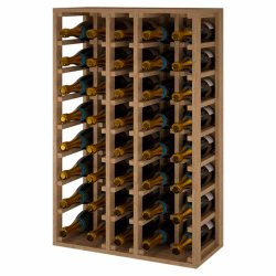 Magnum best sale wine racks