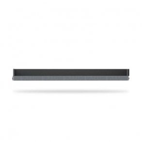 Xi Etagere - Fast hylde