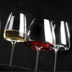 Zieher Vision - Intense - 2 stk