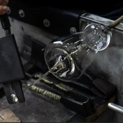 Zieher Vision - Nostalgic - 2 stk