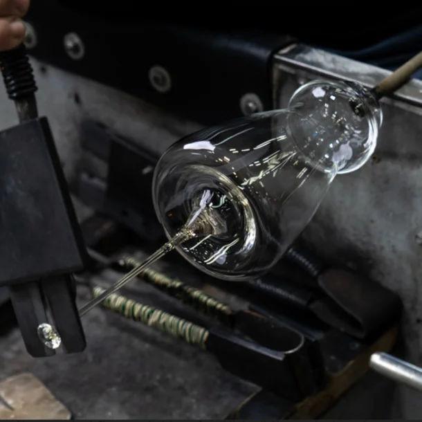 Zieher Vision - Nostalgic - 2 stk