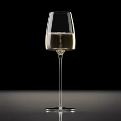 Zieher Vision - Fresh - 2 stk