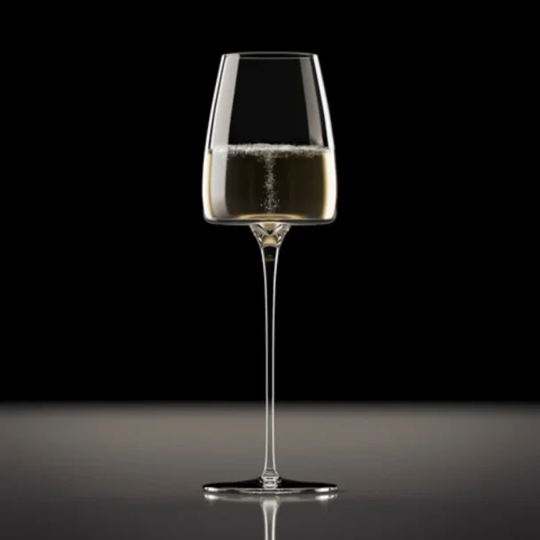 Zieher Vision - Fresh - 2 stk