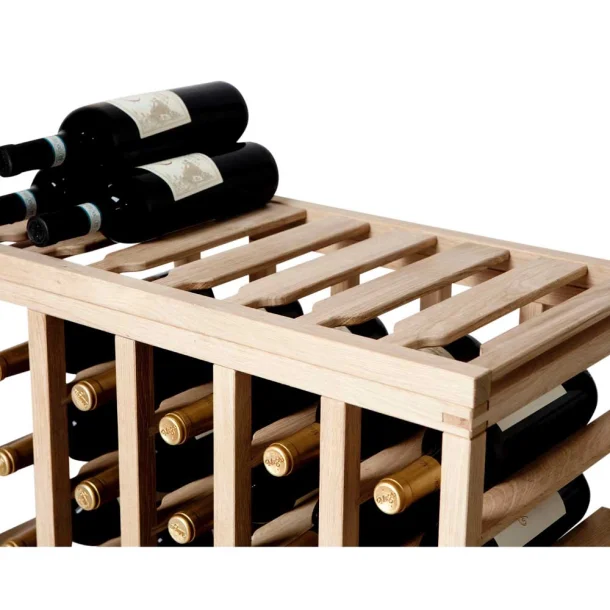 Crurack - LADDER - 14 flasker