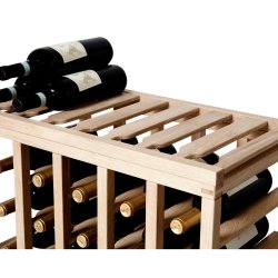 Crurack - LADDER - 7 flasker