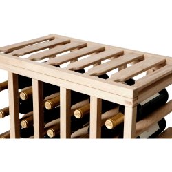 Crurack - LADDER - 7 flasker