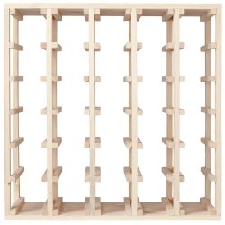 Caverack - ALDA - 30 flasker - Fyrretr