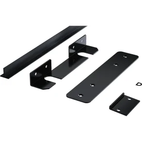 ASKO - Cabinet Connection set