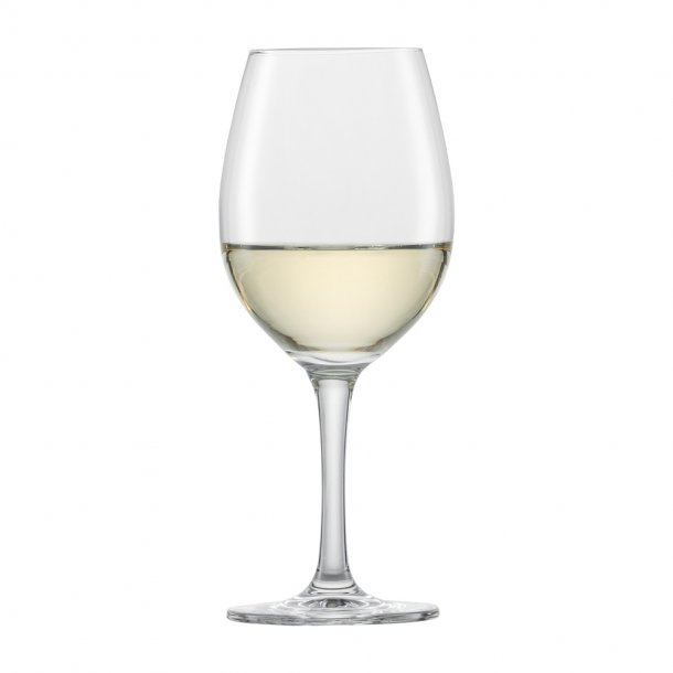 Schott Zwiesel - Banquet - Vin blanc (6 pices)