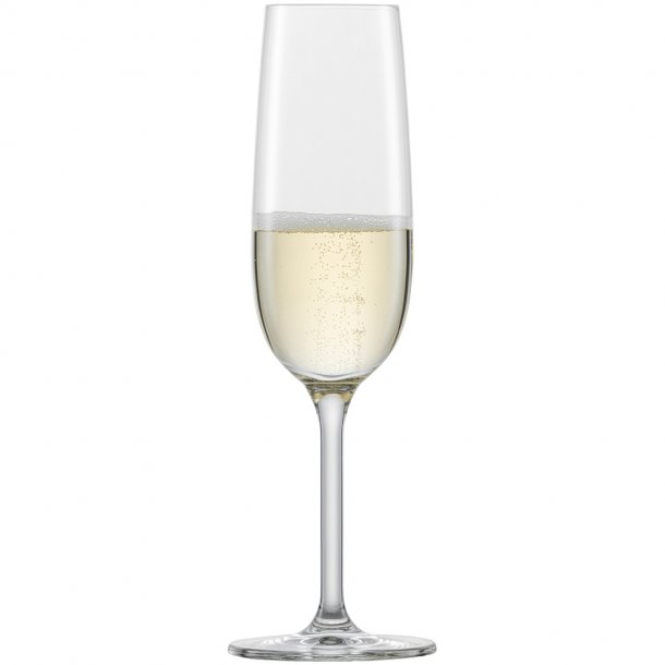 Schott Zwiesel - Banquet - Sparkling Wine (6 st.)