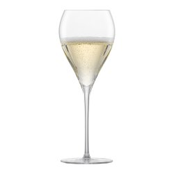 Schott Zwiesel - BAR Special - Premium Sparkling Wine (6 stk.)