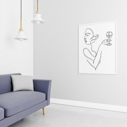 Dauartwork - Darling