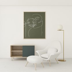 Dauartwork - Delightful