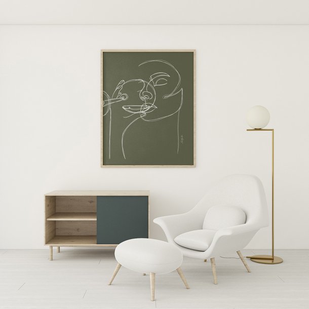 Dauartwork - Delightful